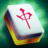 icon Mahjong 3.3.10