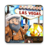 icon Gold Miner Las Vegas 1.3.7