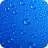 icon 7Fon Blue 5.6.14