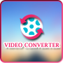 icon Video Converter