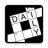 icon CrosswordDaily 1.11.20