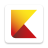 icon Kreen 1.3.0