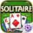 icon Solitaire 1.140