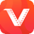 icon VidMate 4.1606