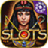 icon Pharaohs Plunder 1.105