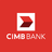 icon CIMB Clicks SG 5.0.28