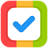 icon To Do Reminder 2.68.59