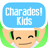 icon com.fatchicken007.headsupcharadeskids 2.1.1