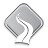 icon Transportes Ejecutivos 1.7.1
