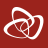 icon Midttrafik 3.14.1-19