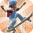 icon Asphalt Surfers 2.2.10