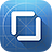 icon IAM & EMM 19.2 (123)