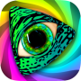 icon MLG Clicker
