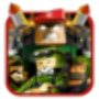 icon Blocky Sniper