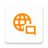 icon Airtripp 9.0.13