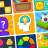 icon Memory Games 3.5.7.9