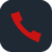 icon CipherBond 10.2.21.1288919
