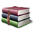 icon Easy Unrar 3.4