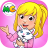 icon My City : Home 4.0.4