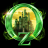 icon Oz Kingdom 3.2.2