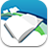 icon SideBooks 2.8.24