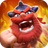 icon BarBarQ 1.0.1600