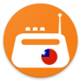 icon Taiwan Radio