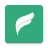 icon Fitonomy 7.3.1