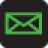 icon Mail Dark it 0.0.4