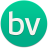 icon Best Vines 1.12.0