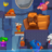 icon Amazing Adventures 3.5
