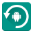 icon Apps Backup Restore 1.3.7