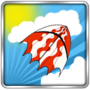 icon KyteKite Flying Game