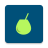icon machite 7.1.2