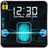 icon Fingerprint Lock Screen 3.7