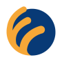 icon Unoenergy App