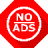 icon Adblock Browser 1.3