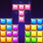 icon Block Puzzle 2.3