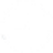 icon Paycor 5.4.8