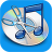 icon Ringtone Maker 5.0.2