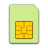 icon SIM Card 2.1