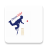 icon DreamCricket 1.0