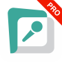 icon Karaoke PRO