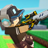 icon Build and Shoot 1.9.27.1