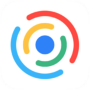 icon Rankmi