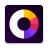 icon Roposo 10.33.4