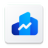 icon Business One 1.2.17