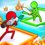 icon com.xgame.raftdefense3d