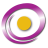 icon LRC Radio 0.0.1