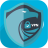 icon TapVpn 2.4